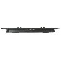 Evolveo A101 laptop cooling pad 43.2 cm (17") 1500 RPM Black Evolveo A101 laptop cooling pad 43.2 cm (17") 1500 RPM Black