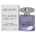 Flash EDP testētājs