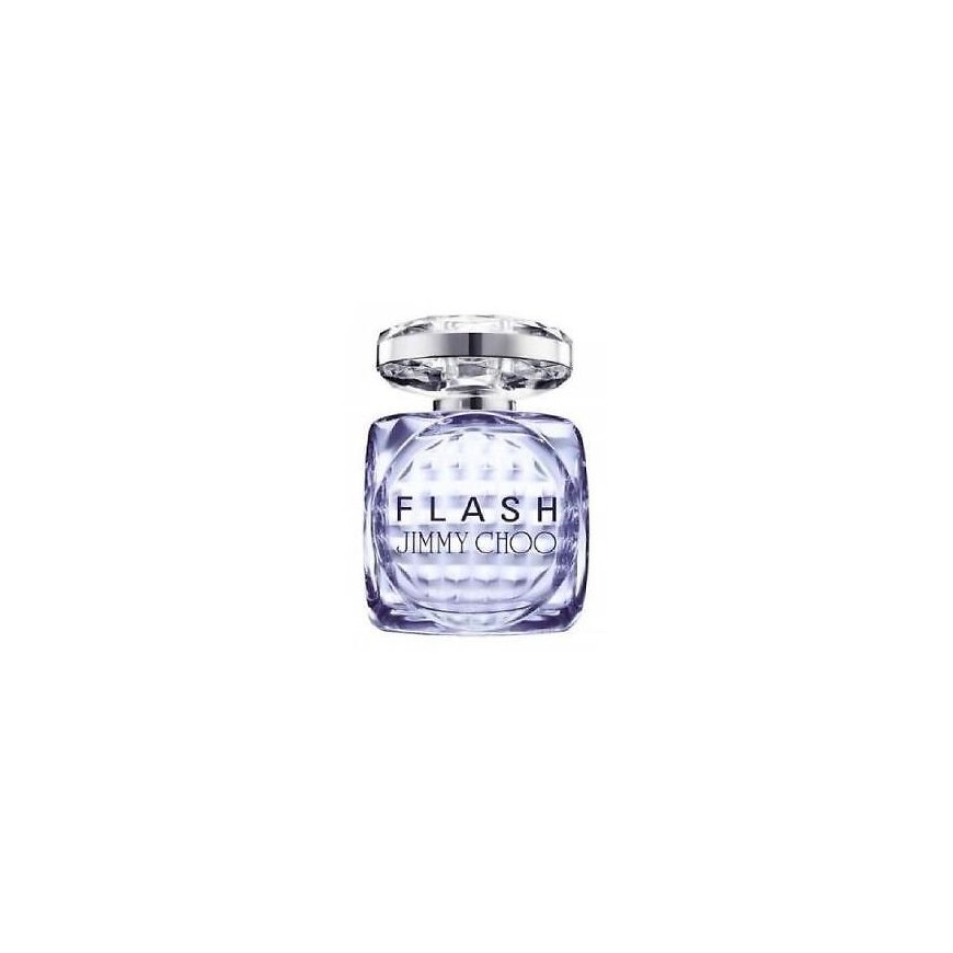 Flash EDP testeris – 2