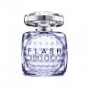 Flash EDP testētājs