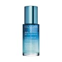 Clarins Hydra-Essentiel [HA²] Näoseerum 30 ml Naised