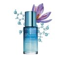 Clarins Hydra-Essentiel [HA²] Сыворотка для лица 30 ml Женский