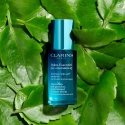 Clarins Hydra-Essentiel [HA²] Face serum 30 ml Women