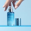 Clarins Hydra-Essentiel [HA²] Kasvoseerumi 30 ml Naisten