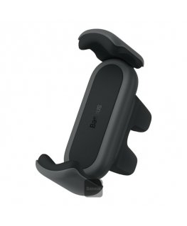 Baseus SUGP000001 holder Active holder Mobile phone/Smartphone Black