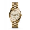 Michael Kors Runway Rannekorukello Naaras Kulta Michael Kors Runway Rannekorukello Naaras Kulta