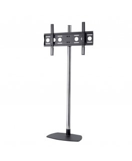 Edbak STD01 signage display mount 190.5 cm (75") Black