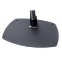 Edbak STD01 kyltin näyttökiinnike 190,5 cm (75") musta Edbak STD01 kyltin näyttökiinnike 190,5 cm (75") musta
