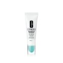 Clinique Blackhead Solutions Self-Heating Blackhead Extractor, 20ml Clinique Blackhead Solutions Self-Heating Blackhead Extractor, 20ml