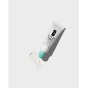 Clinique Blackhead Solutions Self-Heating Blackhead Extractor Naisten 20 ml Rasva (aine) Tuubi Clinique Blackhead Solutions Self-Heating Blackhead Extractor Naisten 20 ml Rasva (aine) Tuubi