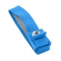 iFixit EU145071-1 antistatinė apyrankė Mėlyna iFixit EU145071-1 antistatinė apyrankė Mėlyna