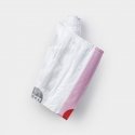 Brabantia 137747 atkritumu maiss 7 L Balts 40 pcs Brabantia 137747 atkritumu maiss 7 L Balts 40 pcs