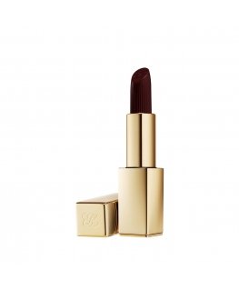 Estée Lauder Pure Color 3,5 g 685 Midnight Kiss Satīns