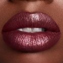 Estée Lauder Pure Color 3,5 g 685 Midnight Kiss Атласный Estée Lauder Pure Color 3,5 g 685 Midnight Kiss Атласный