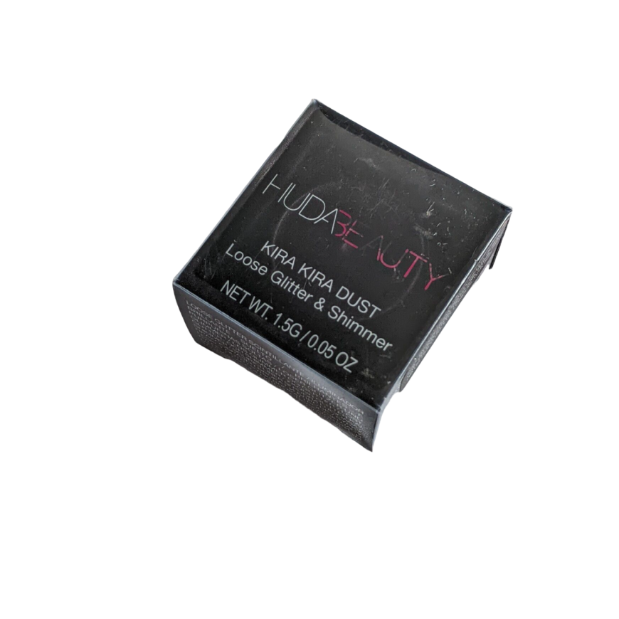 Huda Beauty Huda Beauty, Kira Kira