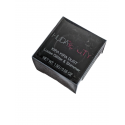 Huda Beauty, Kira Kira Dust, Loose Glitter Eyeshadow, Purple, 1. Huda Beauty, Kira Kira Dust, Loose Glitter Eyeshadow, Purple, 1.
