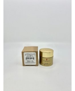 Elizabeth Arden, Ceramiid, Ceramiid, Tõstev, Silmakreem, SPF 15