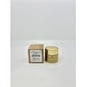 Elizabeth Arden, Ceramidas, Ceramidas, Pakelti, Akies kremas, SPF 15