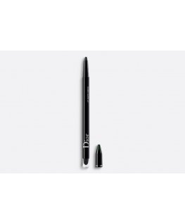 Dior Diorshow 24H Stylo подводка для глаз Крем 471 Matte Green