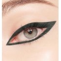 Dior Diorshow 24H Stylo silmapliiats Pasta 471 Matte Green Dior Diorshow 24H Stylo silmapliiats Pasta 471 Matte Green