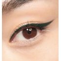 Dior Diorshow 24H Stylo silmapliiats Pasta 471 Matte Green Dior Diorshow 24H Stylo silmapliiats Pasta 471 Matte Green
