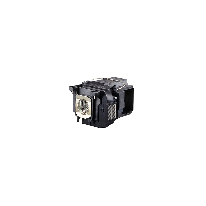 Epson ELPLP85 projektorilamp UHE