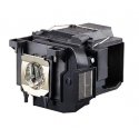 Epson ELPLP85 projektorilamp UHE