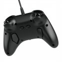 Hori HORIPAD Turbo Must USB Juhtpult Analoog/digitaal Nintendo Switch 2 Hori HORIPAD Turbo Must USB Juhtpult Analoog/digitaal Nintendo Switch 2