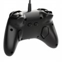 Hori HORIPAD Turbo Must USB Juhtpult Analoog/digitaal Nintendo Switch 2 Hori HORIPAD Turbo Must USB Juhtpult Analoog/digitaal Nintendo Switch 2