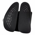 Fellowes 8026401 поддержка для спины на стул Черный Fellowes 8026401 поддержка для спины на стул Черный