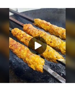 Aš myliu, Natūralių kolekcija, Vegan, Laimas, Imbieras ir Kardamonas, Hid
