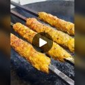 Es mīlu, Dabas kolekcija, Vegāns, Laims, Ingvers un Kardamons, Hid Es mīlu, Dabas kolekcija, Vegāns, Laims, Ingvers un Kardamons, Hid
