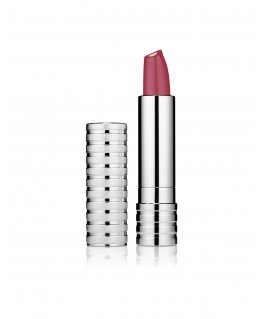 Clinique Dramatically Different Shaping Lip Colour 3 g 44 Raspberry Glace