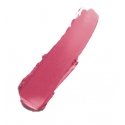 Clinique Dramatically Different Shaping Lip Colour, 44 Raspberry Glace, 3g Clinique Dramatically Different Shaping Lip Colour, 44 Raspberry Glace, 3g