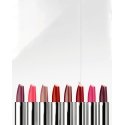 Clinique Dramatically Different Shaping Lip Colour 3 g 44 Raspberry Glace Clinique Dramatically Different Shaping Lip Colour 3 g 44 Raspberry Glace