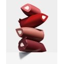 Clinique Dramatically Different Shaping Lip Colour 3 g 44 Raspberry Glace Clinique Dramatically Different Shaping Lip Colour 3 g 44 Raspberry Glace