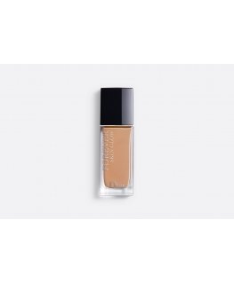Dior Forever Glow 30 ml Buteliukas su pompa Skystis 4N Neutral