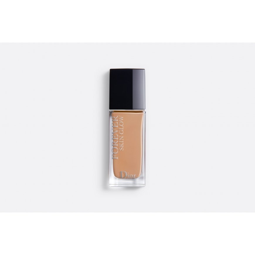Dior Forever Glow 30 ml Pumppudel Vedelik 4N Neutral