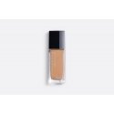 Dior Forever Glow 30 ml Pumppupullo Nestemäinen 4N Neutral Dior Forever Glow 30 ml Pumppupullo Nestemäinen 4N Neutral