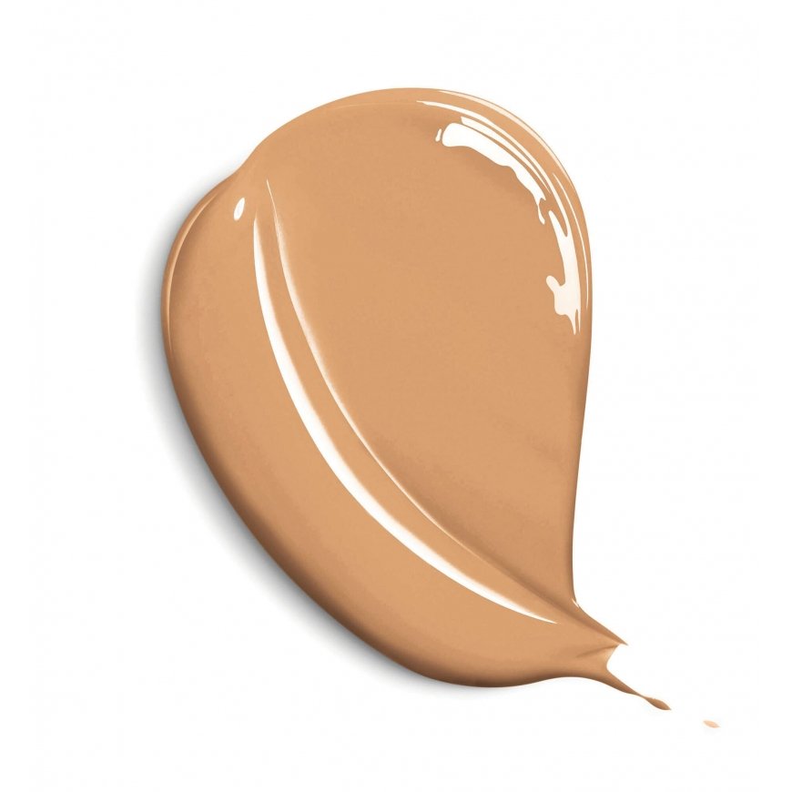 Dior Forever Glow 30 ml Pumppudel Vedelik 4N Neutral – 2