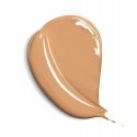 Dior Forever Glow 30 ml Pumppudel Vedelik 4N Neutral Dior Forever Glow 30 ml Pumppudel Vedelik 4N Neutral
