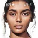 Dior Forever Glow 4N Neutral 30ml Dior Forever Glow 4N Neutral 30ml