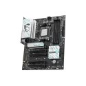 MSI B840 GAMING PLUS WIFI emaplaat AMD B840 Protsessoripesa AM5 ATX