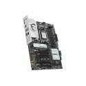 MSI B840 GAMING PLUS WIFI emaplaat AMD B840 Protsessoripesa AM5 ATX