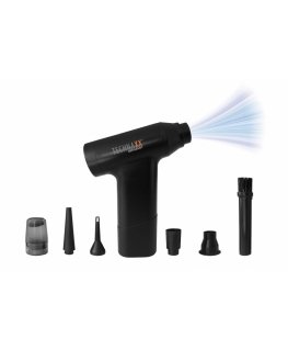 Technaxx TX-293 160 W