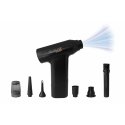 Technaxx TX-293 160 W Technaxx TX-293 160 W