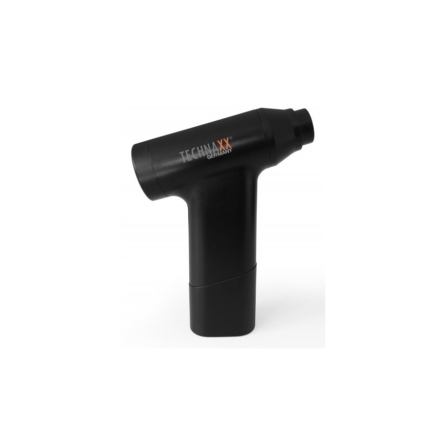 Technaxx TX-293 160 W – 2