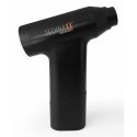 Technaxx TX-293 160 W Technaxx TX-293 160 W