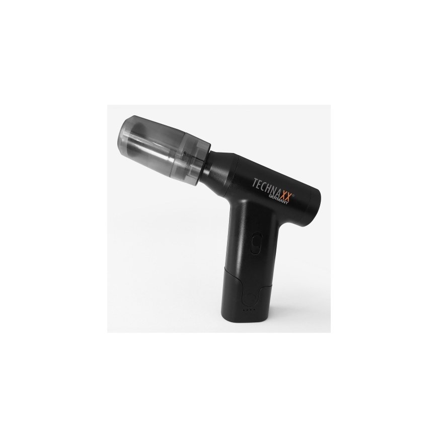 Technaxx TX-293 160 W – 3