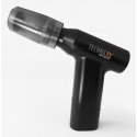 Technaxx TX-293 160 W Technaxx TX-293 160 W